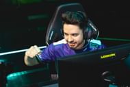 Ethan “Ethan” Arnold (Image via Riot Games)